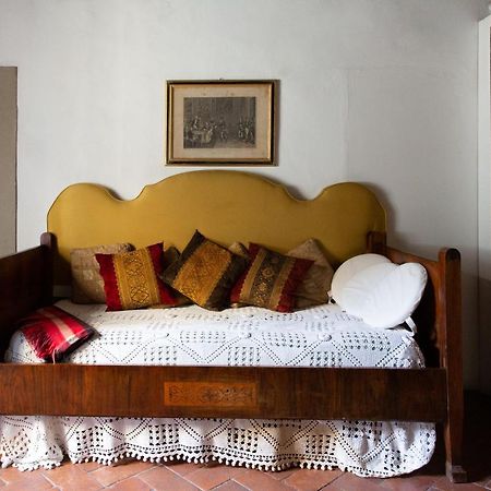 Comfy Apartment Near Palazzo Pitti Firenze Esterno foto