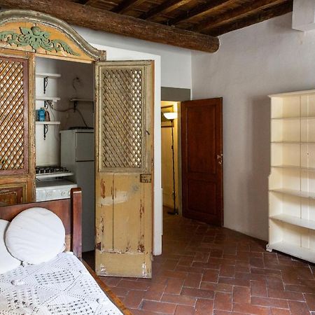 Comfy Apartment Near Palazzo Pitti Firenze Esterno foto