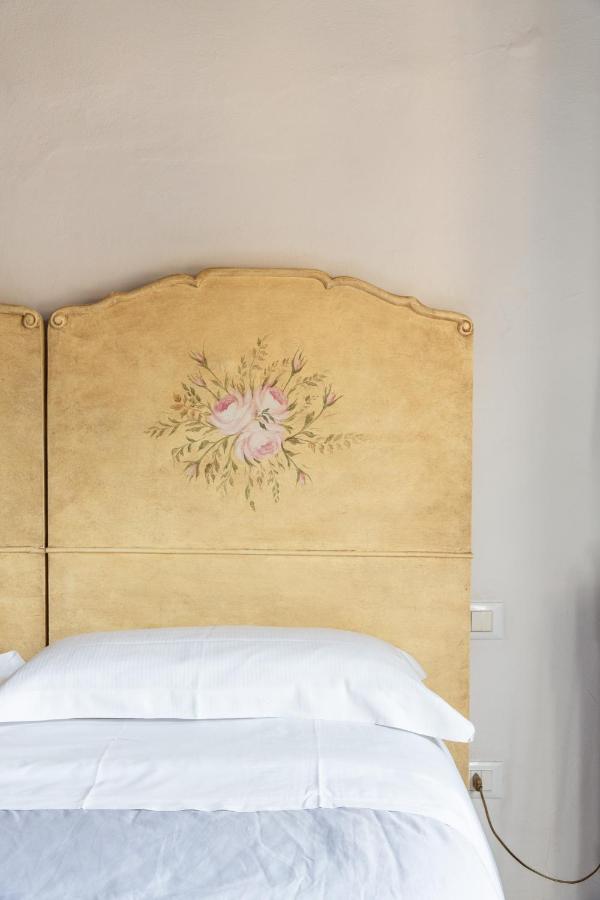 Comfy Apartment Near Palazzo Pitti Firenze Esterno foto